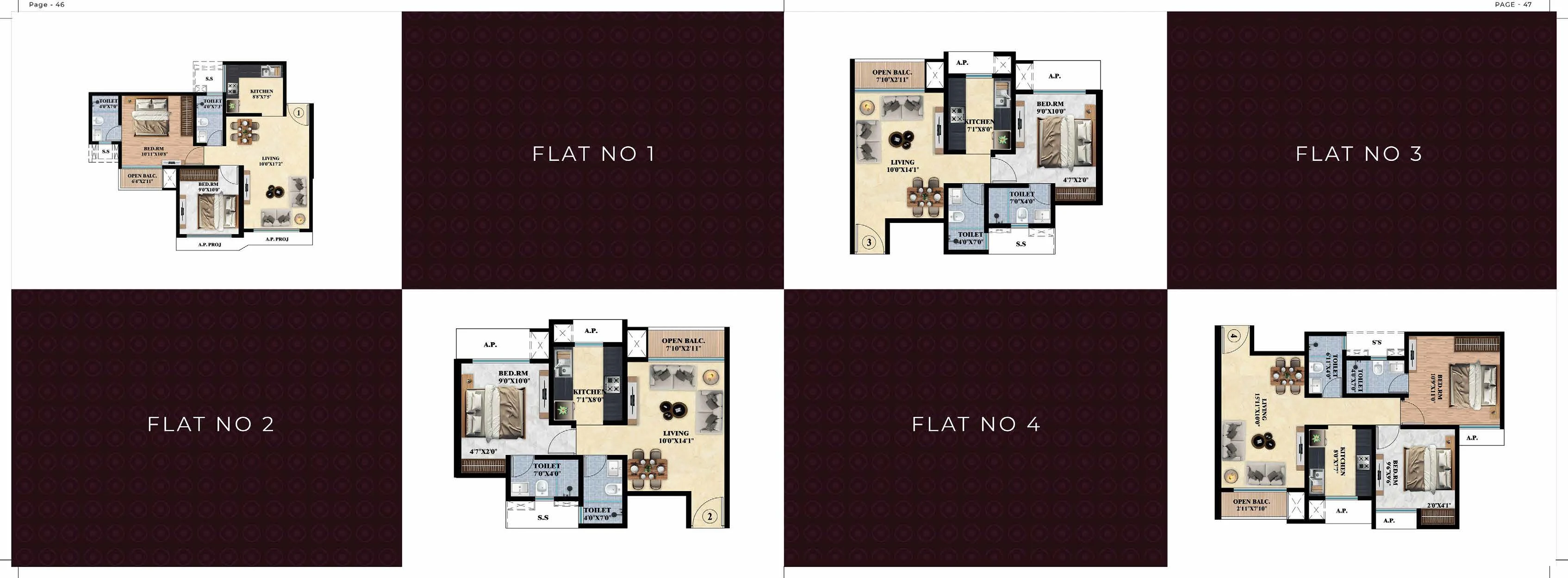 Unit Plan 1